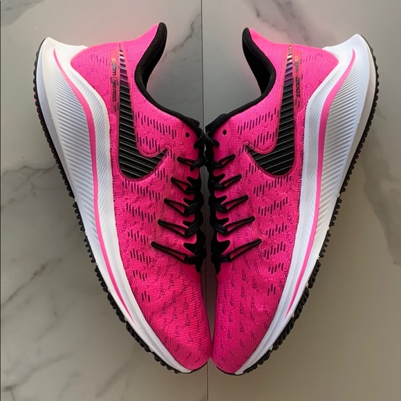 NWT Nike Air Zoom Vomero 14 - Picture 5 of 7